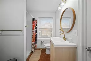 42 Beltzhoover Ave, Pittsburgh, PA 15210 - Photo 17