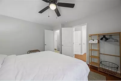 42 Beltzhoover Avenue, Pittsburgh, PA 15210 - Photo 17