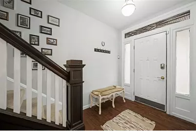 42 Beltzhoover Avenue, Pittsburgh, PA 15210 - Photo 3