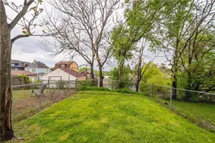 42 Beltzhoover Ave, Pittsburgh, PA 15210 - Photo 29