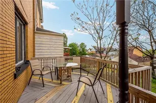 42 Beltzhoover Ave, Pittsburgh, PA 15210 - Photo 27