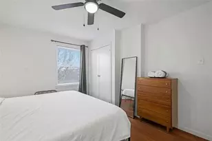 42 Beltzhoover Ave, Pittsburgh, PA 15210 - Photo 21