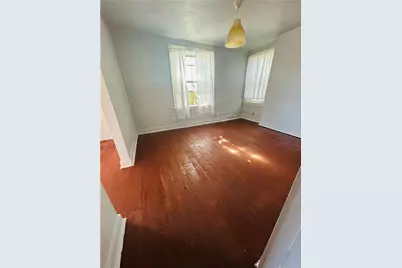 188 Kendall Ave, Pittsburgh, PA 15202 - Photo 7