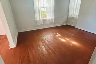 188 Kendall Ave, Pittsburgh, PA 15202 - Photo 7