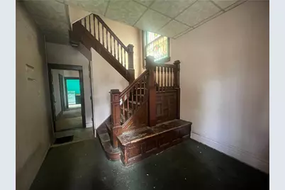 188 Kendall Ave, Pittsburgh, PA 15202 - Photo 3