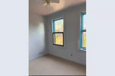 188 Kendall Ave, Pittsburgh, PA 15202 - Photo 5