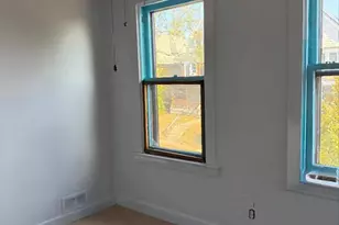 188 Kendall Ave, Pittsburgh, PA 15202 - Photo 5