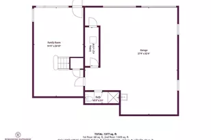 407 Summit Ave, Ligonier Boro, PA 15658 - Photo 23