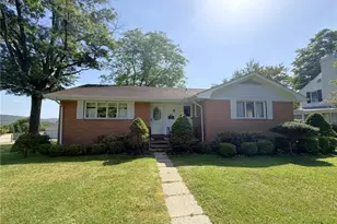 407 Summit Ave, Ligonier Boro, PA 15658 - Photo 1