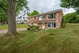407 Summit Ave, Ligonier Boro, PA 15658 - Photo 21