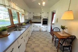 407 Summit Ave, Ligonier Boro, PA 15658 - Photo 5