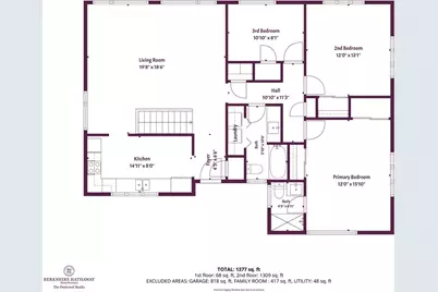 407 Summit Avenue, Ligonier Boro, PA 15658 - Photo 19