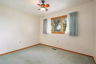407 Summit Ave, Ligonier Boro, PA 15658 - Photo 13