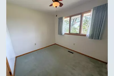 407 Summit Avenue, Ligonier Boro, PA 15658 - Photo 13