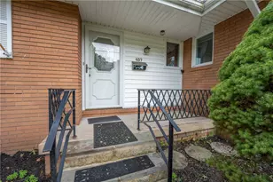 407 Summit Ave, Ligonier Boro, PA 15658 - Photo 3