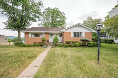 407 Summit Avenue, Ligonier Boro, PA 15658 - Photo 1