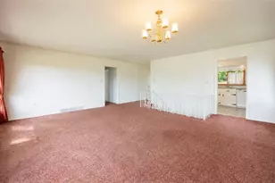 407 Summit Ave, Ligonier Boro, PA 15658 - Photo 7