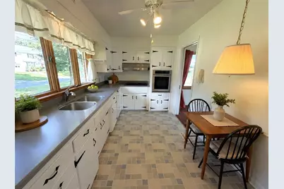 407 Summit Avenue, Ligonier Boro, PA 15658 - Photo 5