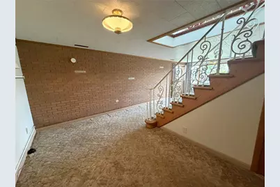 407 Summit Avenue, Ligonier Boro, PA 15658 - Photo 17
