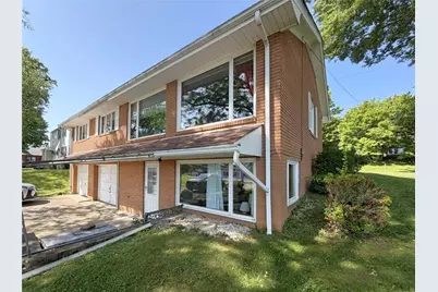 407 Summit Avenue, Ligonier Boro, PA 15658 - Photo 3