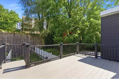 5318 Holmes Street, Pittsburgh, PA 15201 - Photo 29