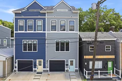 5318 Holmes Street, Pittsburgh, PA 15201 - Photo 39