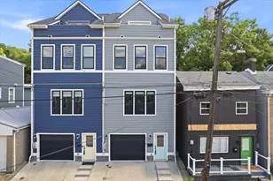 5318 Holmes St, Pittsburgh, PA 15201 - Photo 39