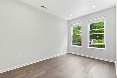 5318 Holmes Street, Pittsburgh, PA 15201 - Photo 15