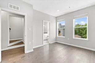 5318 Holmes St, Pittsburgh, PA 15201 - Photo 21