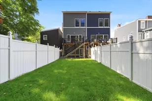 5318 Holmes St, Pittsburgh, PA 15201 - Photo 37