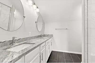 5318 Holmes Street, Pittsburgh, PA 15201 - Photo 25
