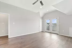 5318 Holmes St, Pittsburgh, PA 15201 - Photo 25