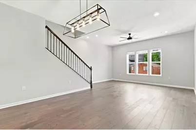5318 Holmes Street, Pittsburgh, PA 15201 - Photo 11
