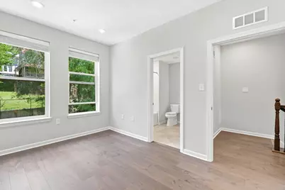 5318 Holmes Street, Pittsburgh, PA 15201 - Photo 13