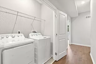 5318 Holmes St, Pittsburgh, PA 15201 - Photo 19