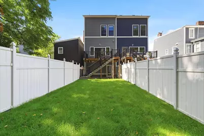 5318 Holmes Street, Pittsburgh, PA 15201 - Photo 31