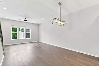 5318 Holmes Street, Pittsburgh, PA 15201 - Photo 9