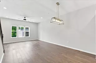 5318 Holmes St, Pittsburgh, PA 15201 - Photo 9