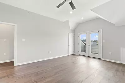 5318 Holmes Street, Pittsburgh, PA 15201 - Photo 23