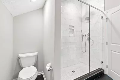 5318 Holmes Street, Pittsburgh, PA 15201 - Photo 29