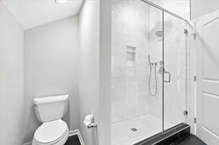5318 Holmes St, Pittsburgh, PA 15201 - Photo 29