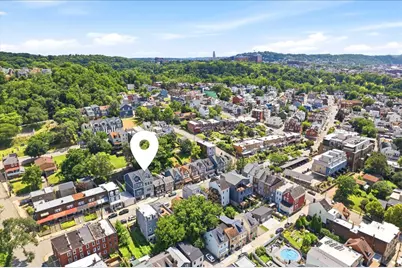 5318 Holmes Street, Pittsburgh, PA 15201 - Photo 35