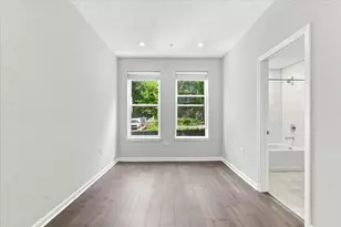 5318 Holmes St, Pittsburgh, PA 15201 - Photo 13