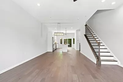 5318 Holmes Street, Pittsburgh, PA 15201 - Photo 5