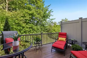 924 Bell Dr, Marshall, PA 15090 - Photo 19