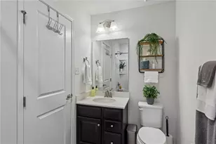 924 Bell Dr, Marshall, PA 15090 - Photo 25