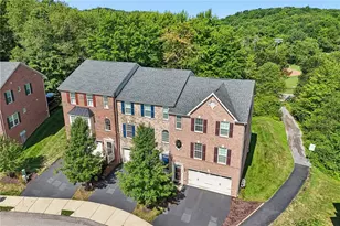 924 Bell Dr, Marshall, PA 15090 - Photo 1