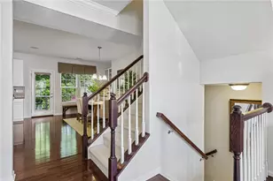 924 Bell Dr, Marshall, PA 15090 - Photo 3