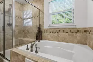 924 Bell Dr, Marshall, PA 15090 - Photo 31