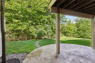 924 Bell Dr, Marshall, PA 15090 - Photo 33